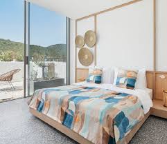 Does olive garden have a private room? Voyage Hotels Deluxe Lagoon