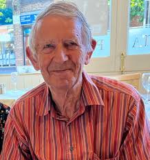 Obituaries and Donations Archive