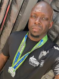 Reno-Tahoe Odyssey Relay Finish Line Photos and Experiences