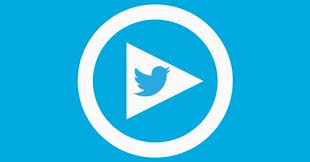 Bokeh museum no sensor | video bokeh museum paling hot twitter | bokeh museum no sensor mp4copyright disclaimer:=====*copyright disclaimer und. Video Bokeh Museum Paling Hot Twitter Terbaru Video Bokeh Full Hd Twitter Gambar Lucu Bokeh Video