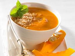 Thermomix Rezept Kurbissuppe Thermomix Rezepte Rezepte Kurbissuppe Thermomix