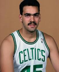 NBA Ramón Rivas El Orgullo de Don Antonio, se convirtió en el tercer  jugador en la historia de Puerto Rico en debutar en la NBA, al firmar como  agente libre con los