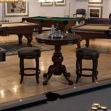 Visit our showrooms or call for expert advice. Shop Game Room Furniture At Jordan S Furniture Ma Nh Ri And Ct