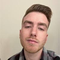 50+ "(faught)" profiles