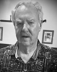 TERRANCE “TERRY” EDWIN CAVANAUGH 1942