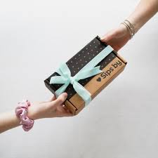 Our personalized sister gifts are perfect for the sister who loves technology, cooking or reading. 28 Best Mother S Day Gifts Of 2021