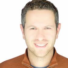 Paramount Specialty Finance