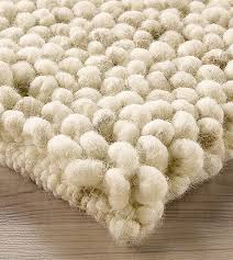 Die anleitung finden sie hier, schauen. Handgewebte Teppiche Aus Deutscher Rhonwolle Von Hessnatur