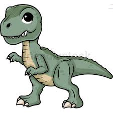 We did not find results for: T Rex Dinosaur Drawing Easy Cute Peepsburgh