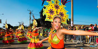 Colombia´s festivals are celebrated in almost all regions. Colombia S Vibrant Cultural Highlights You Must See