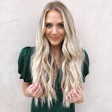 Chrissy Rasmussen On Instagram Sav Labrant W Habitextensionmethod The Best Day Hanging With These Amazing Hair Styles Hair Pale Skin Long Hair Styles