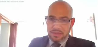 The Operation Condor files: The mystery of the kids abandoned in a square  in Chile