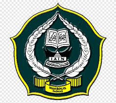 (keputusan menteri agama nomor 39 tahun 2015) setelah mengetahui profile instansi kementerian agama, klik download dibawah apabila ingin mendownload logo kementerian agama dengan berbagai format seperti (jpg, png, corel, 3d dan hitam putih) download. Logo Kemenag 3d Sedang