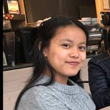 Meet Our Missionaries 2024