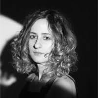 5 "Alice Stabile" profiles