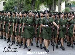 Help you presentation for police college and military college. ØµÙˆØ± Ø¨Ù†Ø§Øª Ø¨Ø§Ù„Ø²ÙŠ Ø§Ù„Ø¹Ø³ÙƒØ±ÙŠ Ø¨Ù†Ø§Øª Ù…Ù‚Ø§ØªÙ„Ø§Øª Ø§Ø¬Ù…Ù„ Ø§Ù„ÙØªÙŠØ§Øª ÙÙŠ Ø§Ù„Ø²ÙŠ Ø§Ù„Ø¹Ø³ÙƒØ±ÙŠ ØµÙ‚ÙˆØ± Ø§Ù„Ø¥Ø¨Ø¯Ø¢Ø¹