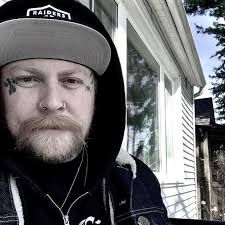 Nathaniel Silverii (@hungryxhearttattoos) • Instagram photos and videos