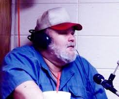 Allan Leon Pershall Obituary