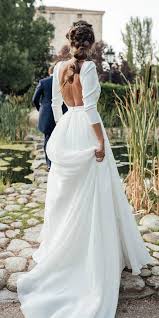 Если вы хотите купить long sleeve evening gown backs open и подобные товары, мы предлагаем вам 606 позиций на выбор, среди которых long sleeve lace , evening dresses long sleeve brides , long sleeve cocktail dresses vintage , sequin bridesmaid dresses long open backs. 30 Stunning Long Sleeve Wedding Dresses For Brides Wedding Dresses Guide