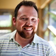 A Look Into Our Round-Year Staff