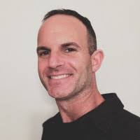 200+ "Scott Baum" profiles