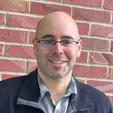 Ed Buckler was awarded the 2025 McClintock Prize in absentia at the Maize  Genetics conference today. Two thirds of the room standing by the end of  “if you were trained by Ed,