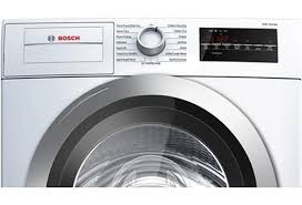 Antiflood device in base has been activated issue: Bosch Wtg86400uc 24 Compact Condensation Dryer With Sensitive Drying System Furniture And Appliancemart Dryer Compact Portable Dryers