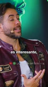 Por qué The Wild Project Nunca se hace Aburrido (según Jordi Wild)