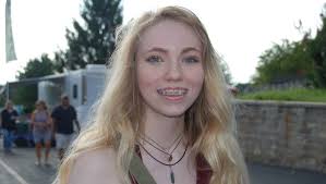 Faces in the Crowd: 81st Ozark Empire Fair Opening Day