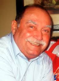 Michael Stankowitz Obituary