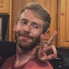 Kyle Cristian Hatch (@KylesLifeLesson)