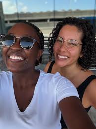 It's all worth it. The sacrifice, the donations, the hard work… our  collective efforts to build this canal was worth it. Not only are farmers  able to increase their production of rice (