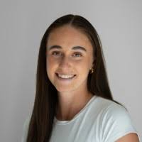 6800+ "Rhianna" profiles