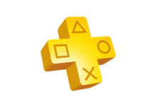 Within this guide, we shall be compiling a complete list of every single title given away as part february 2021 ps plus games. Playstation Plus Die Spiele Im Februar 2021 Maniac De