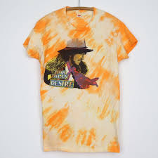 vintage bob dylan desire tie dye shirt 1975 bob dylan desire tie dye shirt bob dylan