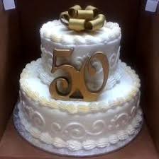 Be the first to review (1468) coronado 50th anniversary cake cancel reply. 60 Cake Ideas Cake Anniversary Cake 50th Anniversary Cakes