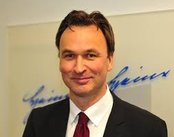 Jahresrückblick der Juristischen Fakultät 2019