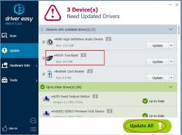 To download the proper driver, first choose your operating system, then find your device name and click the download button. Asus Touchpad Driver Download For Windows 10 Quickly Easily Driver Easy
