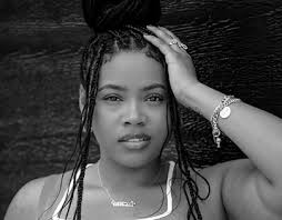 African American Modell Projects :: Photos, videos, logos, illustrations  and branding :: Behance