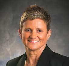 First TAMBE Procedure