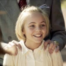 Why Did Felicity Rivers Change in Malory Towers