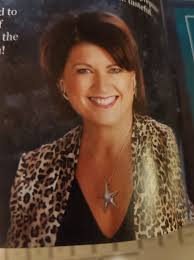 Big news! ✨ Jill Blashack Strahan, founder of Tastefully Simple, is  speaking at TEDxStCloud