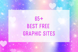 Find over 6,000 free vintage images, illustrations, vintage pictures, stock images, antique graphics, clip art, vintage photos, and printable art, to make craft projects, collage, mixed media, junk journals, diy, scrapbooking, etc! 65 Best Free Graphic Sites Free Pretty Things For You
