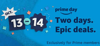 Prime day is here and with it oodles of savings for amazon prime subscribers. Amazon Prime Day 2020 Deals Stacking Opportunities And Competitor Sales