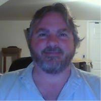 Donald Cooley III (cooleyiii)