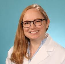 Developing HEAL Pain Strategic Research Priorities: The Intersection of  Pain and Substance Use Disorders: Toward Phenotyping and