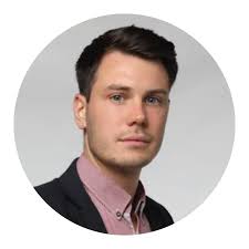 Q&A: How to pitch to data journalists