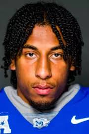 Gregory Desrosiers's Instagram, Twitter & Facebook