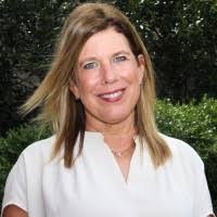 Cathy Staggs Email & Phone Number