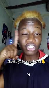 Deleting in a few😂😂🙌💔